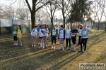 cross_guastalla_stefano_morselli_130210_0036.jpg