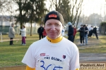 cross_guastalla_stefano_morselli_130210_0052.jpg