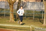 cross_guastalla_stefano_morselli_130210_0061.jpg