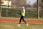 Filename=cross_guastalla_stefano_morselli_130210_0071.jpg
Filesize=454KiB
Dimensions=1024x683
Date added=Feb 14, 2010 cross_guastalla_stefano_morselli_130210_0071.jpg