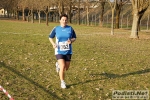 cross_guastalla_stefano_morselli_130210_0078.jpg