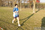 cross_guastalla_stefano_morselli_130210_0079.jpg