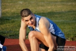 cross_guastalla_stefano_morselli_130210_0087.jpg