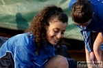 cross_guastalla_stefano_morselli_130210_0088.jpg
