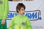 cross_guastalla_stefano_morselli_130210_0093.jpg