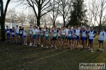 cross_guastalla_stefano_morselli_130210_0100.jpg