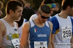 cross_guastalla_stefano_morselli_130210_0109.jpg