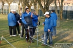 cross_guastalla_stefano_morselli_130210_0120.jpg
