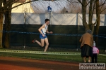 cross_guastalla_stefano_morselli_130210_0123.jpg