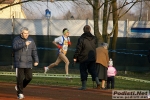 cross_guastalla_stefano_morselli_130210_0124.jpg