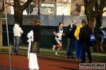 cross_guastalla_stefano_morselli_130210_0126.jpg