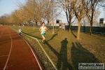 cross_guastalla_stefano_morselli_130210_0127.jpg