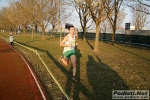 cross_guastalla_stefano_morselli_130210_0128.jpg