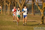 cross_guastalla_stefano_morselli_130210_0133.jpg