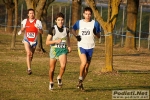 cross_guastalla_stefano_morselli_130210_0134.jpg