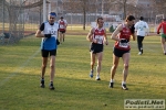 cross_guastalla_stefano_morselli_130210_0138.jpg