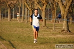 cross_guastalla_stefano_morselli_130210_0139.jpg