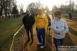 cross_guastalla_stefano_morselli_130210_0140.jpg