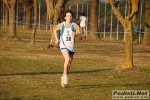 cross_guastalla_stefano_morselli_130210_0141.jpg