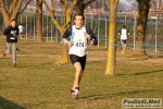 cross_guastalla_stefano_morselli_130210_0143.jpg