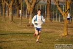 cross_guastalla_stefano_morselli_130210_0145.jpg