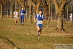 cross_guastalla_stefano_morselli_130210_0146.jpg