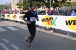 IMG_0243.JPG