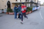 IMG_0273.JPG