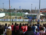 Filename=crossdelsud2010_002.jpg
Filesize=180KiB
Dimensions=800x600
Date added=Mar 20, 2010 crossdelsud2010_002.jpg