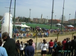Filename=crossdelsud2010_003.jpg
Filesize=171KiB
Dimensions=800x600
Date added=Mar 20, 2010 crossdelsud2010_003.jpg