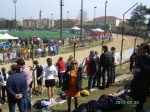 Filename=crossdelsud2010_004.jpg
Filesize=195KiB
Dimensions=800x600
Date added=Mar 20, 2010 crossdelsud2010_004.jpg