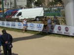 Filename=crossdelsud2010_005.jpg
Filesize=129KiB
Dimensions=798x600
Date added=Mar 20, 2010 crossdelsud2010_005.jpg