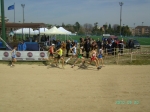 Filename=crossdelsud2010_007.jpg
Filesize=144KiB
Dimensions=800x600
Date added=Mar 20, 2010 crossdelsud2010_007.jpg