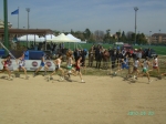 Filename=crossdelsud2010_008.jpg
Filesize=145KiB
Dimensions=800x600
Date added=Mar 20, 2010 crossdelsud2010_008.jpg