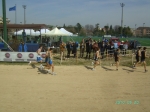 Filename=crossdelsud2010_009.jpg
Filesize=142KiB
Dimensions=800x600
Date added=Mar 20, 2010 crossdelsud2010_009.jpg