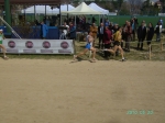 Filename=crossdelsud2010_010.jpg
Filesize=148KiB
Dimensions=800x600
Date added=Mar 20, 2010 crossdelsud2010_010.jpg