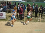 Filename=crossdelsud2010_011.jpg
Filesize=161KiB
Dimensions=800x600
Date added=Mar 20, 2010 crossdelsud2010_011.jpg