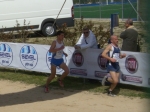 Filename=crossdelsud2010_013.jpg
Filesize=134KiB
Dimensions=798x600
Date added=Mar 20, 2010 crossdelsud2010_013.jpg