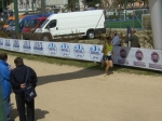 Filename=crossdelsud2010_015.jpg
Filesize=142KiB
Dimensions=798x600
Date added=Mar 20, 2010 crossdelsud2010_015.jpg