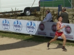 Filename=crossdelsud2010_016.jpg
Filesize=122KiB
Dimensions=798x600
Date added=Mar 20, 2010 crossdelsud2010_016.jpg
