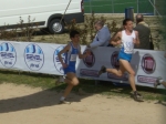 Filename=crossdelsud2010_017.jpg
Filesize=125KiB
Dimensions=798x600
Date added=Mar 20, 2010 crossdelsud2010_017.jpg