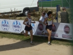 Filename=crossdelsud2010_018.jpg
Filesize=128KiB
Dimensions=798x600
Date added=Mar 20, 2010 crossdelsud2010_018.jpg