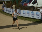 Filename=crossdelsud2010_019.jpg
Filesize=122KiB
Dimensions=798x600
Date added=Mar 20, 2010 crossdelsud2010_019.jpg