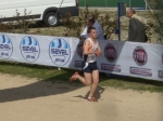 Filename=crossdelsud2010_020.jpg
Filesize=133KiB
Dimensions=798x600
Date added=Mar 20, 2010 crossdelsud2010_020.jpg