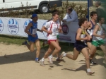 Filename=crossdelsud2010_021.jpg
Filesize=140KiB
Dimensions=798x600
Date added=Mar 20, 2010 crossdelsud2010_021.jpg