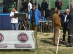 Filename=crossdelsud2010_022.jpg
Filesize=161KiB
Dimensions=798x600
Date added=Mar 20, 2010 crossdelsud2010_022.jpg