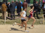 Filename=crossdelsud2010_024.jpg
Filesize=170KiB
Dimensions=797x600
Date added=Mar 20, 2010 crossdelsud2010_024.jpg