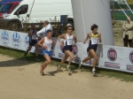 Filename=crossdelsud2010_026.jpg
Filesize=131KiB
Dimensions=798x600
Date added=Mar 20, 2010 crossdelsud2010_026.jpg