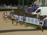 Filename=crossdelsud2010_027.jpg
Filesize=142KiB
Dimensions=798x600
Date added=Mar 20, 2010 crossdelsud2010_027.jpg