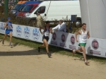 Filename=crossdelsud2010_028.jpg
Filesize=128KiB
Dimensions=798x600
Date added=Mar 20, 2010 crossdelsud2010_028.jpg